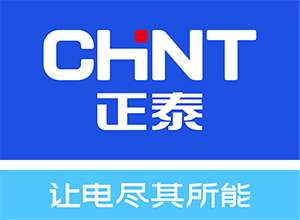 尊龙凯时(中国)人生就是搏!